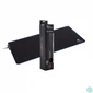 Kép 3/3 - White Shark MP-1861 Luminos RGB Gaming XL Egérpad Black