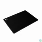 Kép 2/2 - White Shark Black Knight Egérpad Black