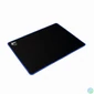 Kép 2/3 - White Shark Blue Knight Egérpad Black/Blue