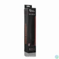 Kép 3/3 - White Shark Red Knight Egérpad Black/Red