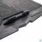 Kép 3/6 - White Shark CP-25 Ice Warrior Cooling Pad