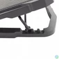 Kép 5/6 - White Shark CP-25 Ice Warrior Cooling Pad