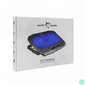 Kép 6/6 - White Shark CP-25 Ice Warrior Cooling Pad