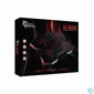 Kép 4/4 - White Shark GCP-29 Ice Wizard Notebook hűtő Black