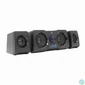 Kép 2/5 - White Shark Mood Speaker Black hangszóró