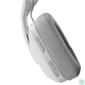 Kép 6/7 - White Shark WGH-2442W Butterfly Wireless Bluetooth Gaming headset White