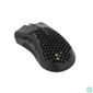 Kép 2/8 - White Shark WGM-5012B Lionel Wireless Mouse Black egér