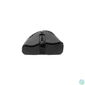 Kép 5/8 - White Shark WGM-5012B Lionel Wireless Mouse Black egér