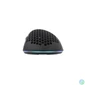 Kép 6/8 - White Shark WGM-5012B Lionel Wireless Mouse Black egér