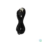 Kép 7/8 - White Shark WGM-5012B Lionel Wireless Mouse Black egér
