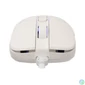 Kép 3/7 - White Shark Tristan 2 Gaming Mouse White egér