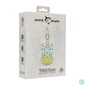 Kép 7/7 - White Shark Tristan 2 Gaming Mouse White egér