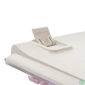 Kép 6/7 - White Shark Tachi Gaming Keyboard Pink US billentyűzet
