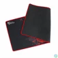 Kép 3/3 - White Shark Skywalker XL Gaming Egérpad Black/Red
