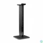Kép 1/5 - White Shark HDS-33 Creek Headset Stand Black