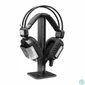 Kép 2/5 - White Shark HDS-33 Creek Headset Stand Black