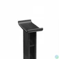 Kép 3/5 - White Shark HDS-33 Creek Headset Stand Black