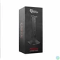 Kép 5/5 - White Shark HDS-33 Creek Headset Stand Black