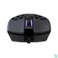 Kép 3/6 - White Shark GM-5018 Caradoc Gaming mouse Black egér