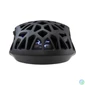 Kép 5/6 - White Shark GM-5018 Caradoc Gaming mouse Black egér