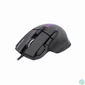 Kép 2/6 - White Shark Marrok RGB Gaming Mouse Black egér