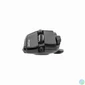 Kép 5/6 - White Shark Marrok RGB Gaming Mouse Black egér