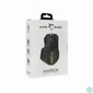 Kép 6/6 - White Shark Marrok RGB Gaming Mouse Black egér