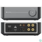 Kép 2/3 - WiiM AMP Grey