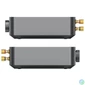 Kép 3/3 - WiiM AMP Grey