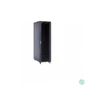 Kép 2/4 - WP WPN-RNA-42608-BS Szabadon álló Rackszekrény Black
