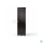 Kép 2/4 - WP WPN-RNA-22608-BS Szabadon álló Rackszekrény Black
