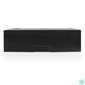 Kép 2/4 - WP WPN-RWV-05501-B Falra szerelhető Rackszekrény Black