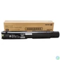 Kép 1/2 - Xerox SC2020 Black toner