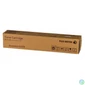 Kép 2/2 - Xerox SC2020 Black toner