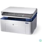 Kép 1/7 - Xerox WorkCentre 3025 Wireless Lézernyomtató/Másoló/Scanner multifunkciós nyomtató