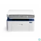 Kép 2/7 - Xerox WorkCentre 3025 Wireless Lézernyomtató/Másoló/Scanner multifunkciós nyomtató