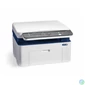 Kép 3/7 - Xerox WorkCentre 3025 Wireless Lézernyomtató/Másoló/Scanner multifunkciós nyomtató