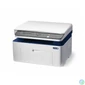 Kép 4/7 - Xerox WorkCentre 3025 Wireless Lézernyomtató/Másoló/Scanner multifunkciós nyomtató