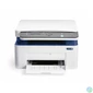 Kép 5/7 - Xerox WorkCentre 3025 Wireless Lézernyomtató/Másoló/Scanner multifunkciós nyomtató