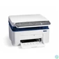 Kép 6/7 - Xerox WorkCentre 3025 Wireless Lézernyomtató/Másoló/Scanner multifunkciós nyomtató