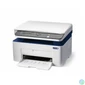 Kép 7/7 - Xerox WorkCentre 3025 Wireless Lézernyomtató/Másoló/Scanner multifunkciós nyomtató