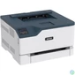 Kép 1/4 - Xerox C230 Wireless Lézernyomtató