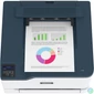 Kép 2/4 - Xerox C230 Wireless Lézernyomtató