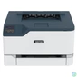 Kép 3/4 - Xerox C230 Wireless Lézernyomtató
