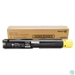 Kép 1/2 - Xerox SC2020 Yellow toner