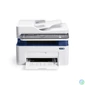 Kép 1/4 - Xerox WorkCentre 3025 Wireless Lézernyomtató/Másoló/Scanner/Fax multifunkciós nyomtató