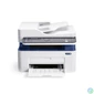 Kép 2/4 - Xerox WorkCentre 3025 Wireless Lézernyomtató/Másoló/Scanner/Fax multifunkciós nyomtató