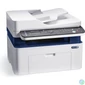 Kép 3/4 - Xerox WorkCentre 3025 Wireless Lézernyomtató/Másoló/Scanner/Fax multifunkciós nyomtató