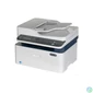 Kép 4/4 - Xerox WorkCentre 3025 Wireless Lézernyomtató/Másoló/Scanner/Fax multifunkciós nyomtató