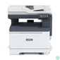 Kép 1/6 - Xerox C325fdw Wireless Lézernyomtató/Másoló/Scanner/Fax multifunkciós nyomtató